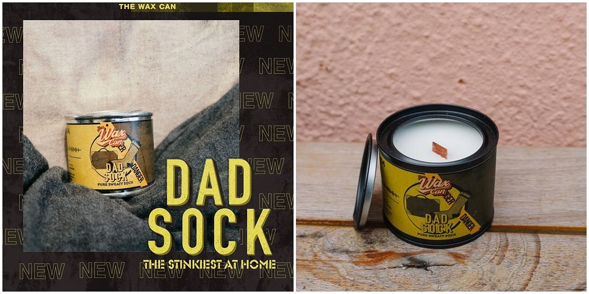 描述: D:\廣編\網文\已完稿\72.怪味蠟燭\thewaxcan-3.jpg