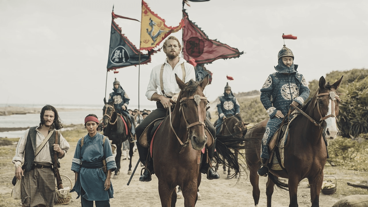 描述: D:\廣編\網文\斯卡羅\用\1.jpg