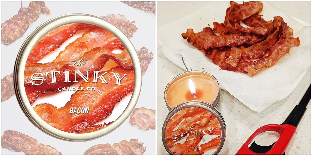 描述: D:\廣編\網文\已完稿\72.怪味蠟燭\stinky-1.jpg