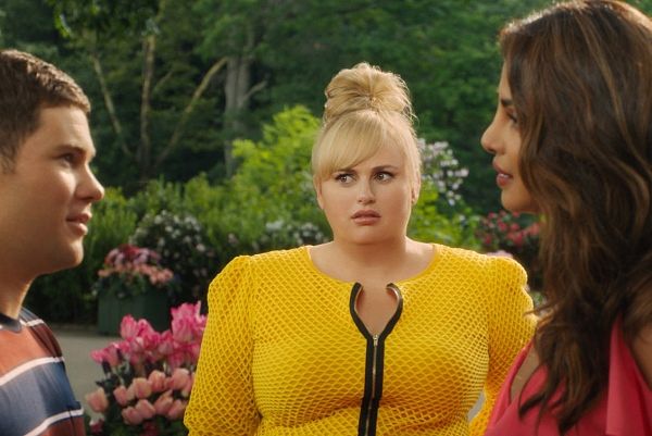 Netflix搞笑片推薦好不浪漫