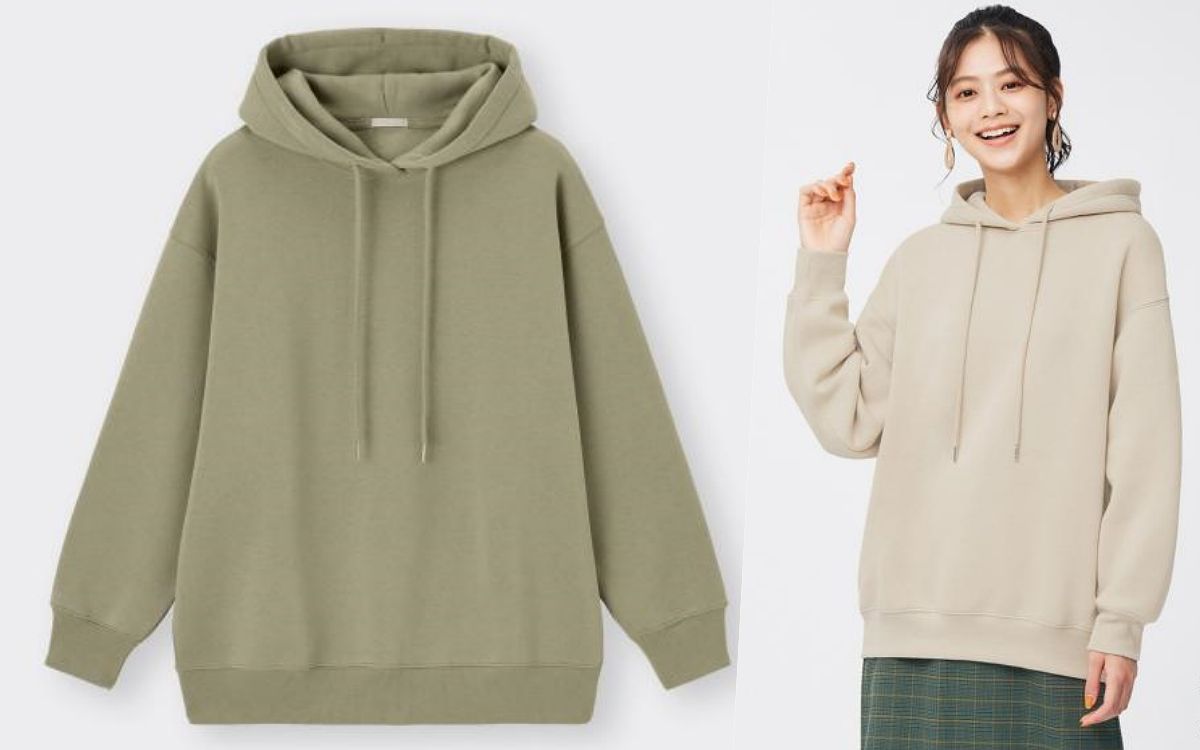 2022冬天帽T品牌推薦