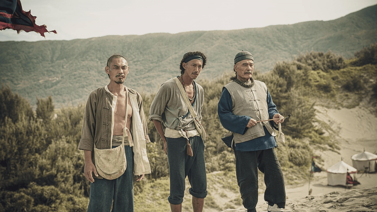 描述: D:\廣編\網文\斯卡羅\用\c246e4f0-9017-48da-8869-b97a957f5ce0.jpg