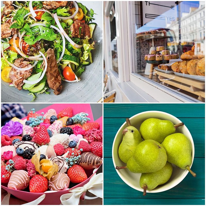 描述: D:\廣編\網文\惡搞動物IG\組圖\ediblepets-1.jpg