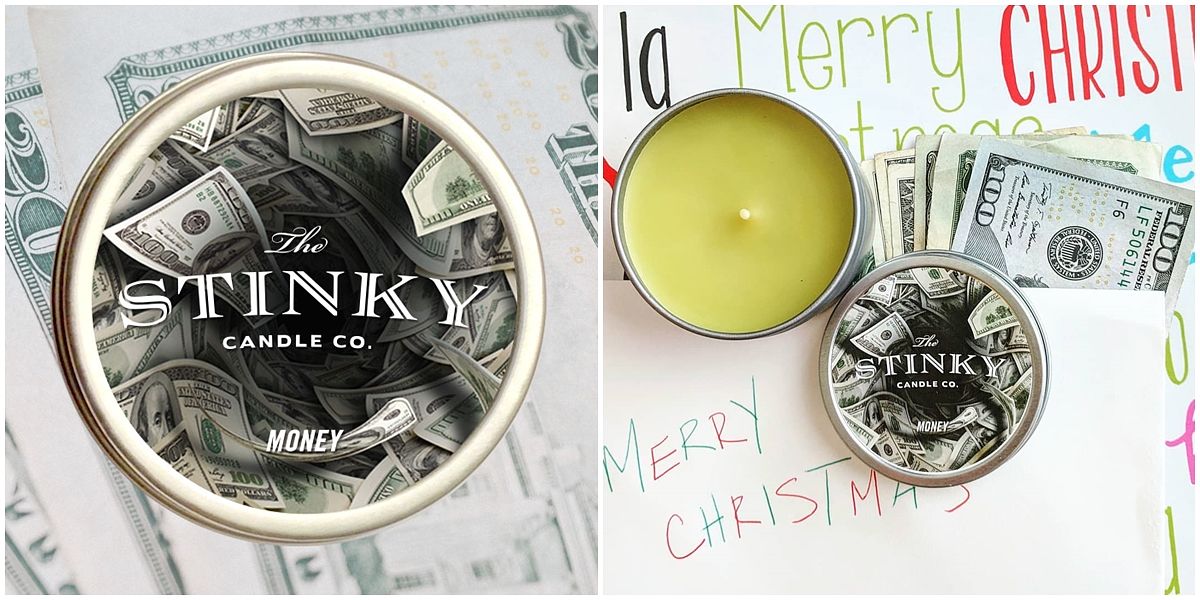 描述: D:\廣編\網文\已完稿\72.怪味蠟燭\stinky-2.jpg