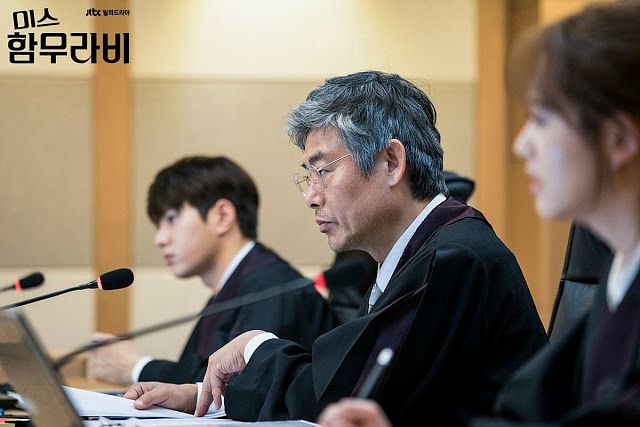 描述: D:\廣編\網文\韓-職人劇\漢-1.jpg