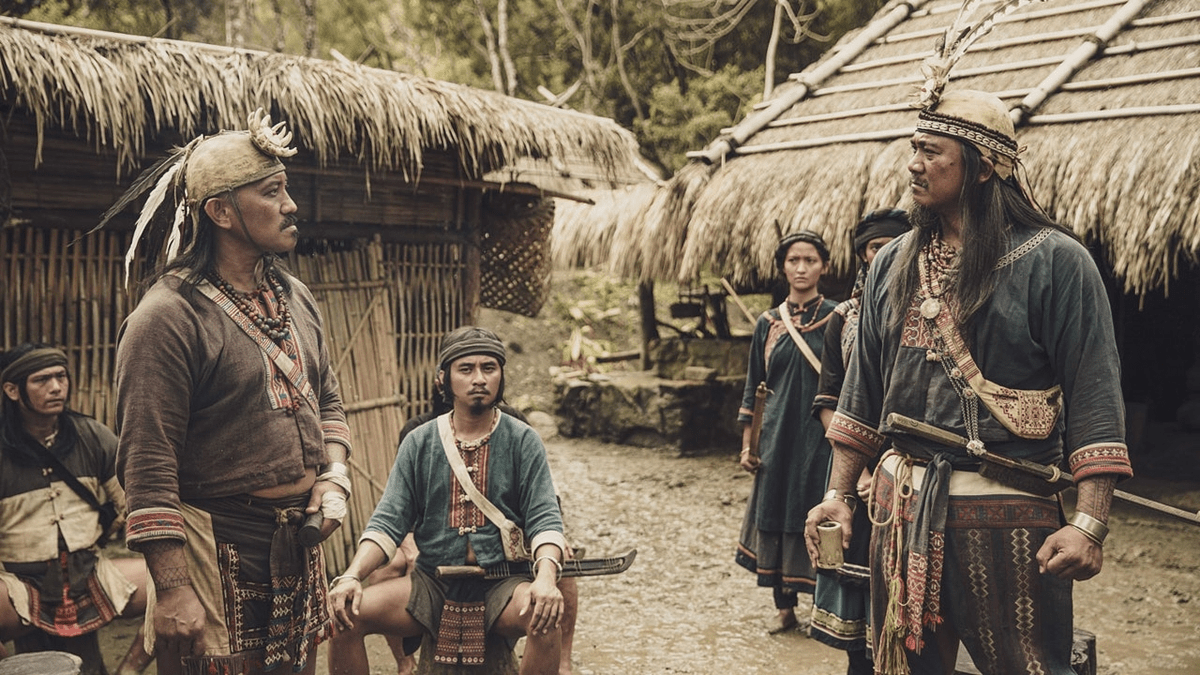 描述: D:\廣編\網文\斯卡羅\用\2.jpg