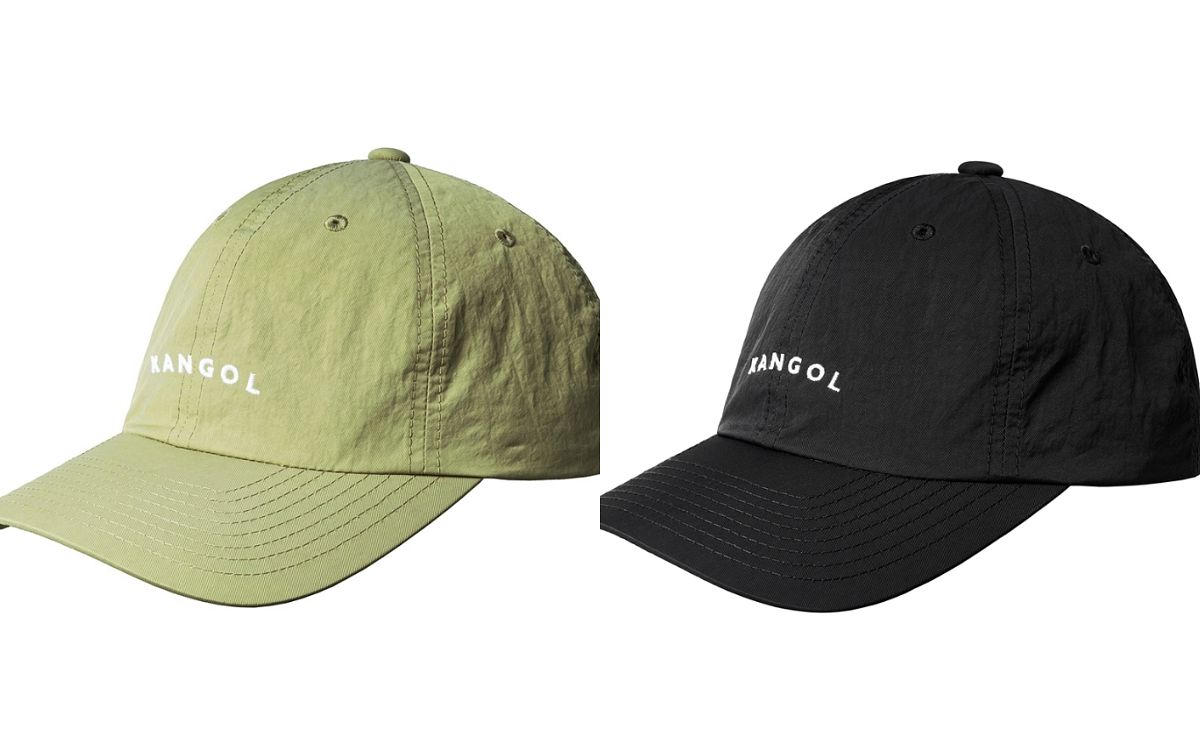 10款女生棒球帽推薦