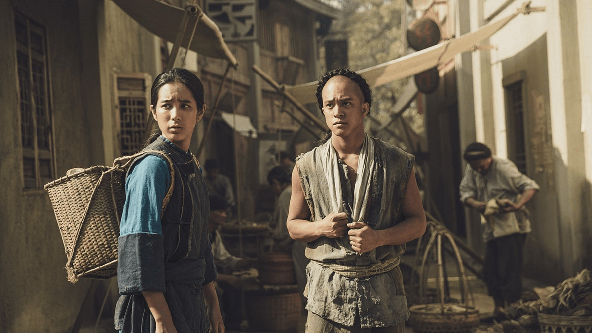 描述: D:\廣編\網文\斯卡羅\用\3.jpg