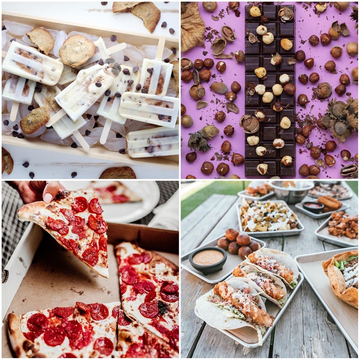 描述: D:\廣編\網文\惡搞動物IG\ediblepets-1.jpg