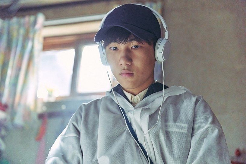 描述: D:\廣編\網文\韓-職人劇\遺-2.jpg