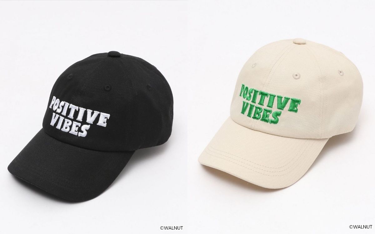 10款女生棒球帽推薦