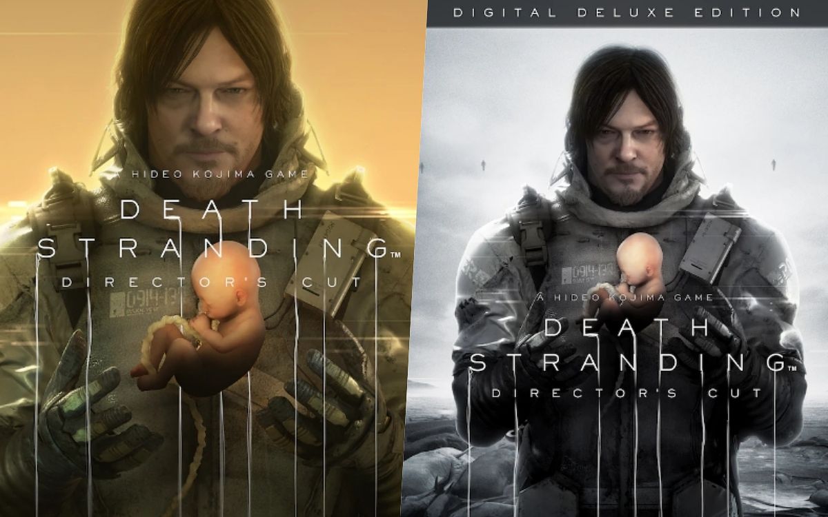 2022年PS5遊戲推薦