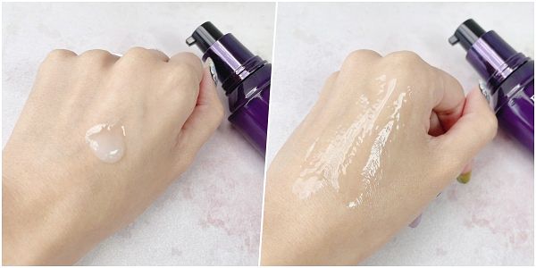 黛珂 超微導全能修護精粹