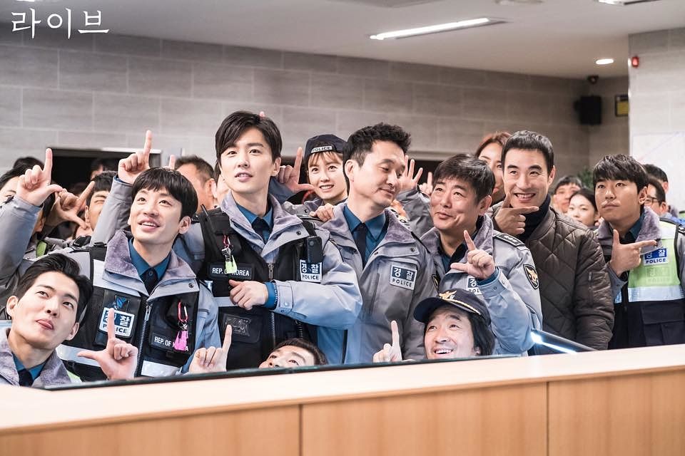 描述: D:\廣編\網文\韓-職人劇\live-1.jpg