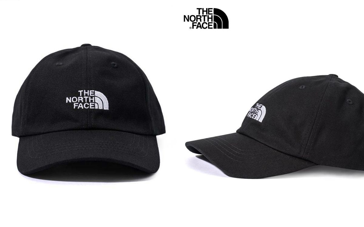 10款女生棒球帽推薦