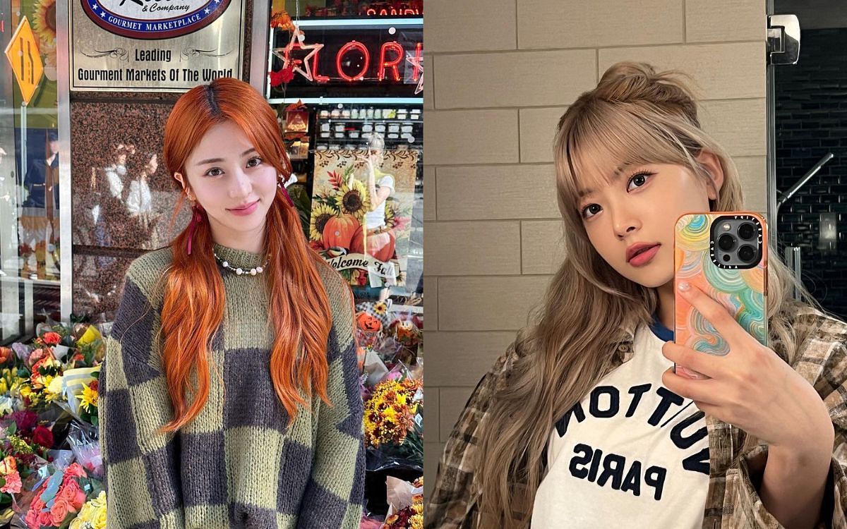 超模、大勢女團都在穿！ 2024最新復古穿搭美學「Grandpacore」 汲取自祖父衣櫃的舒適回憶