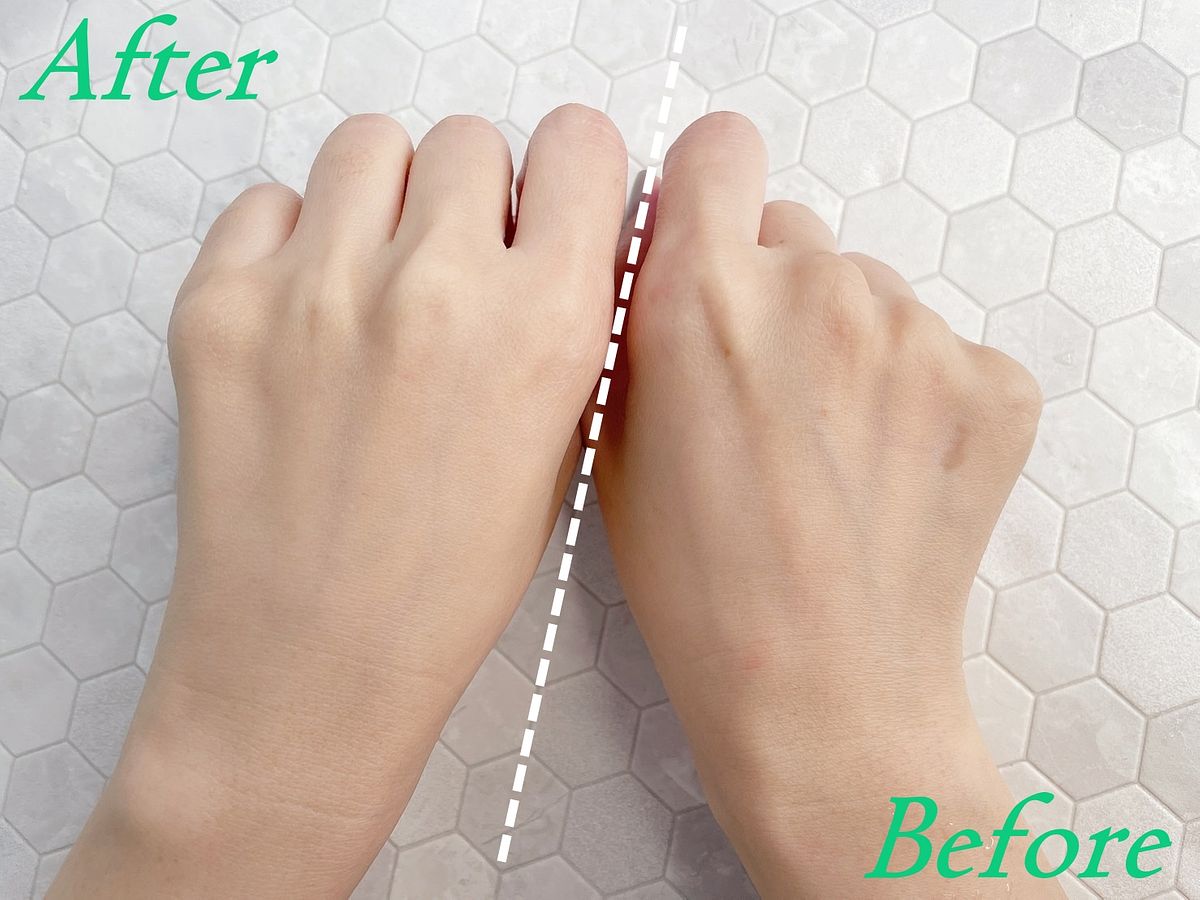 小蘇打超綿感洗顏泥