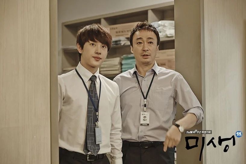 描述: D:\廣編\網文\韓-職人劇\未生-1.jpg