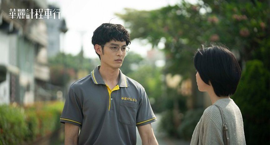 描述: D:\廣編\網文\已完稿\166. 2024台劇\華麗-1.jpg