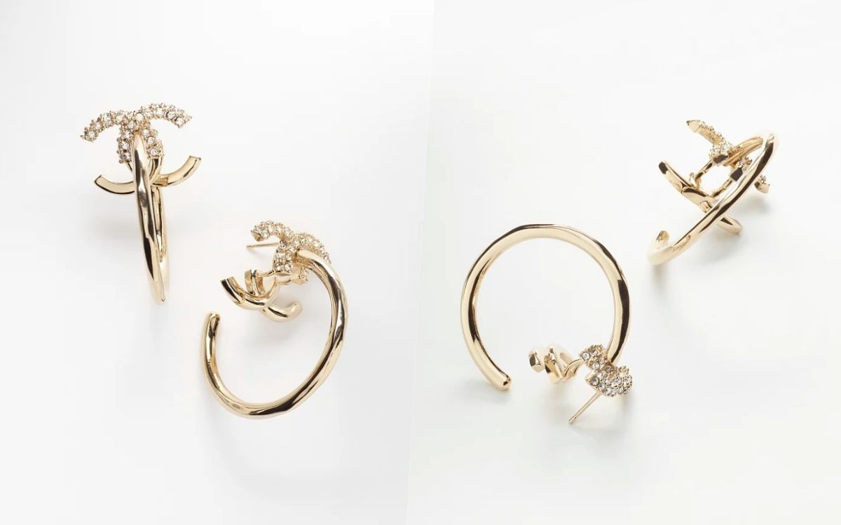 2023精品飾品推薦