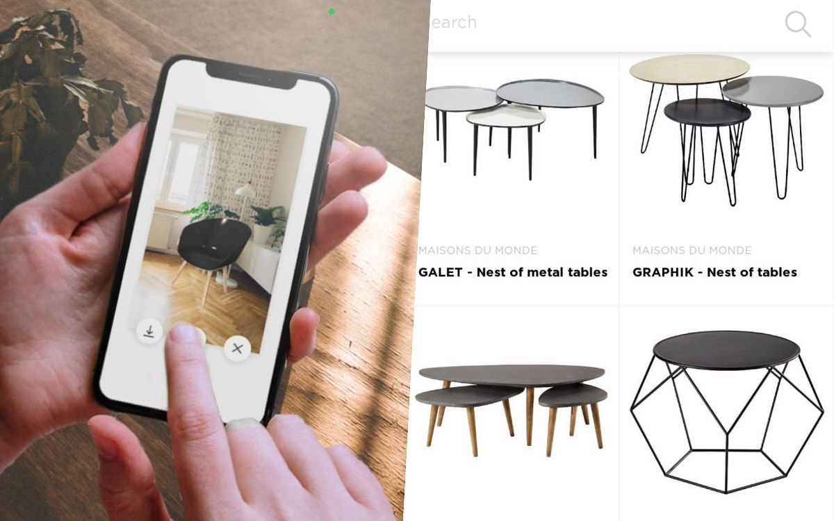 免費室內設計App推薦