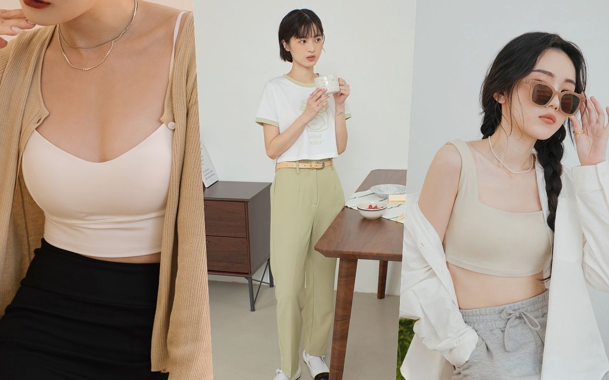 2021網拍、網購推薦