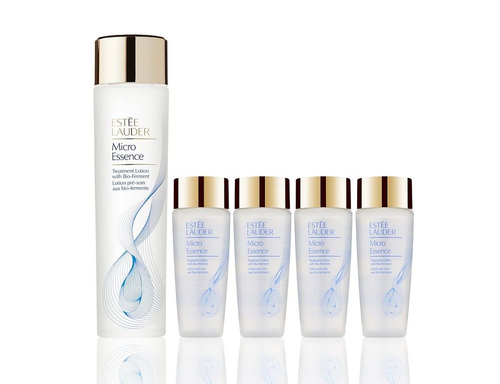 2022特惠組推薦雅詩蘭黛 爆水原生露組