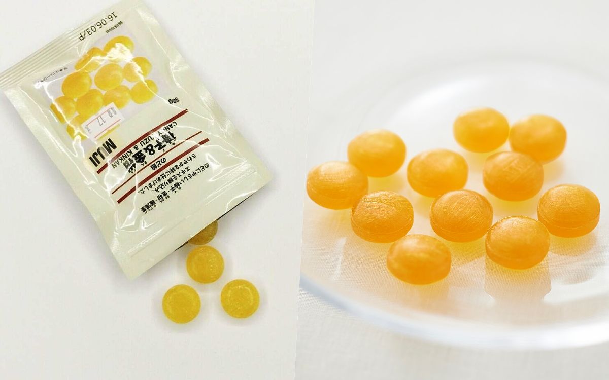 2021無印良品線上購物必買推薦