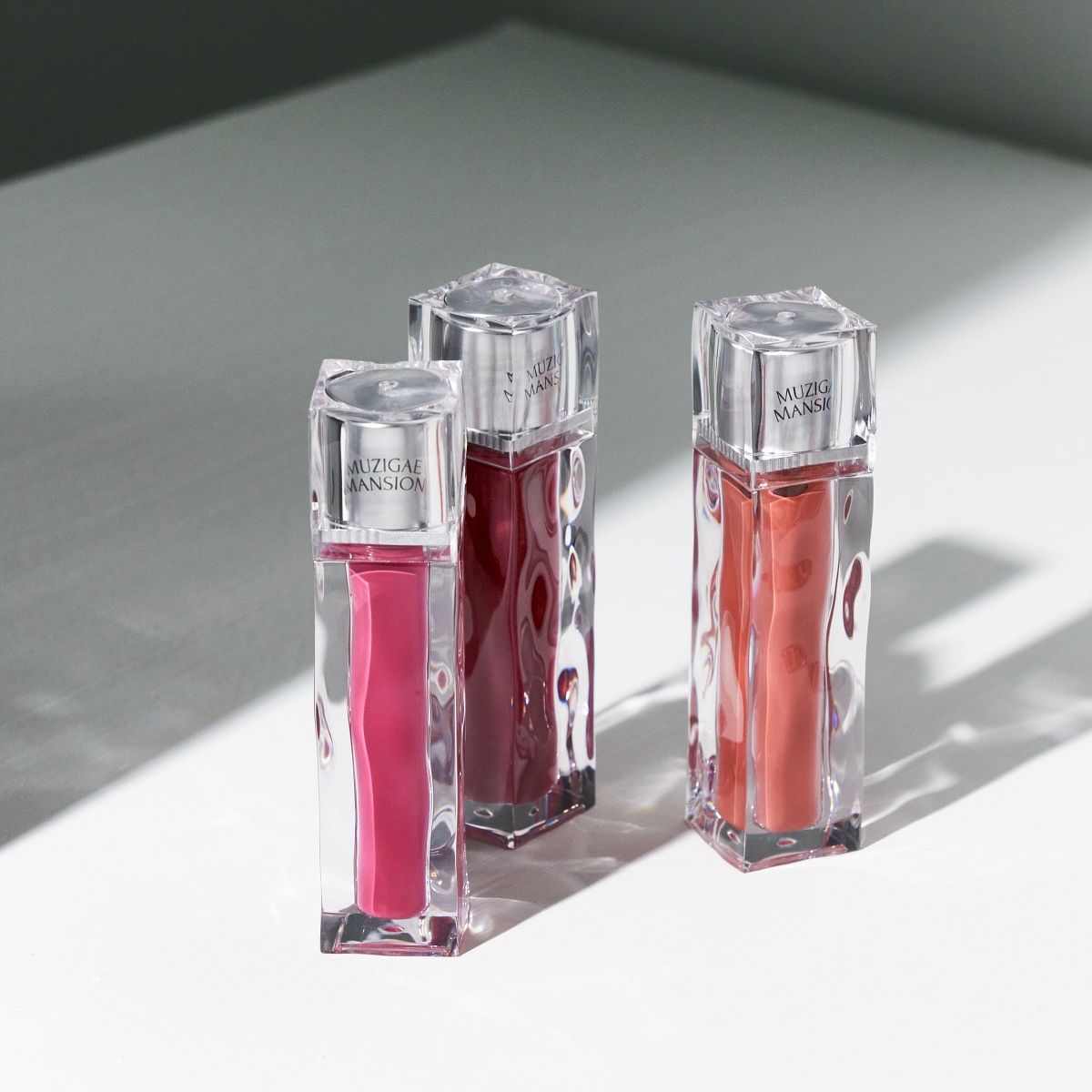 2023韓系唇釉推薦