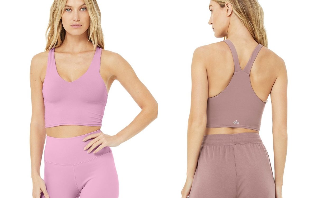 2021網拍、網購推薦