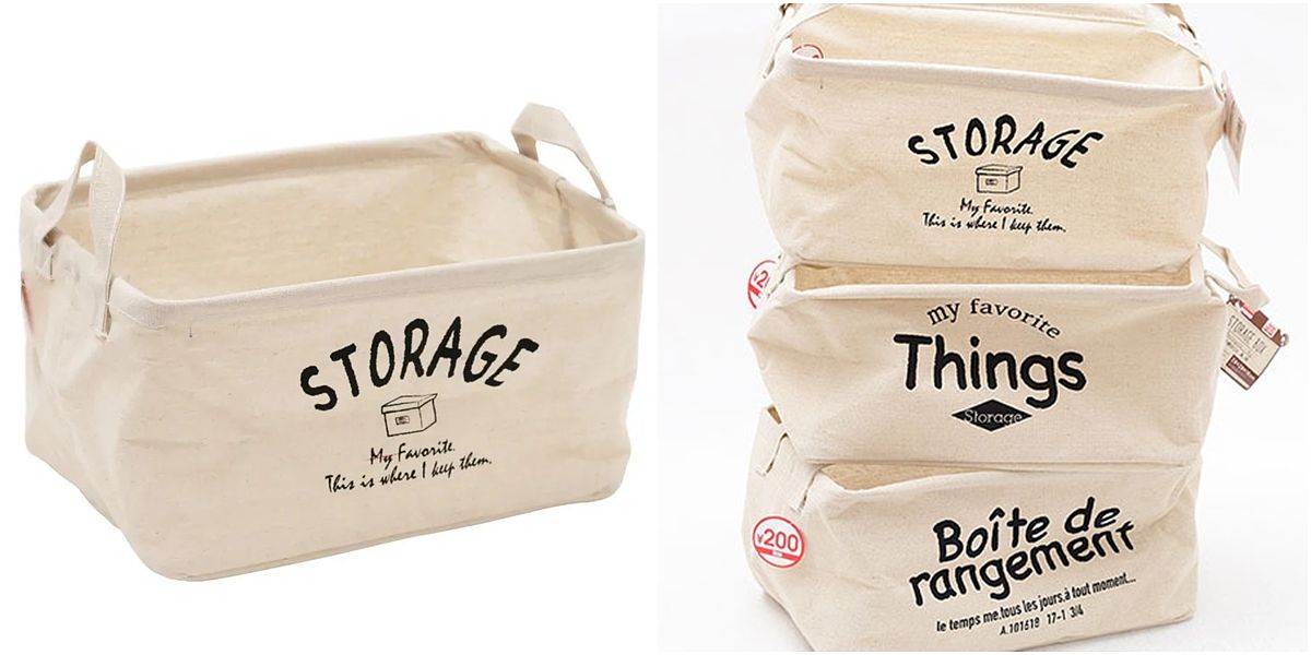 描述: D:\廣編\網文\已完稿\137.大創換季收納\18.jpg