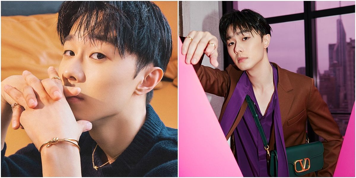 描述: D:\廣編\網文\已完稿\104.新生代男演員\施-1.jpg