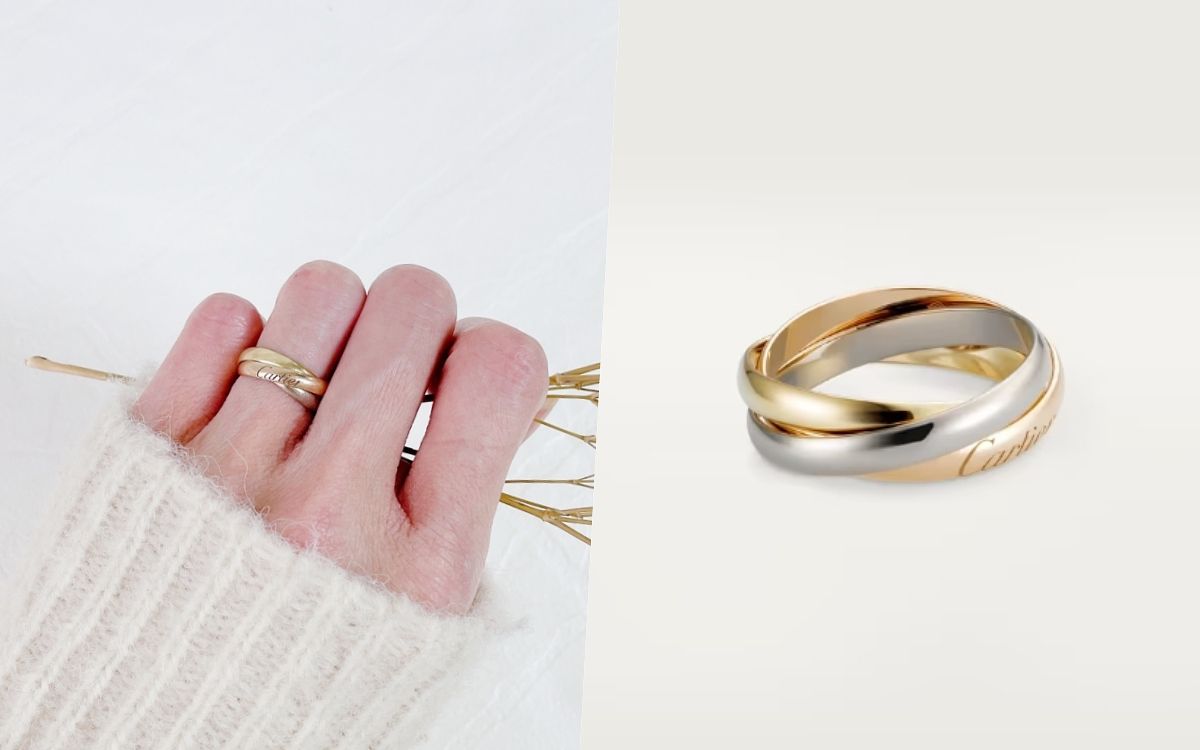 2023精品飾品推薦