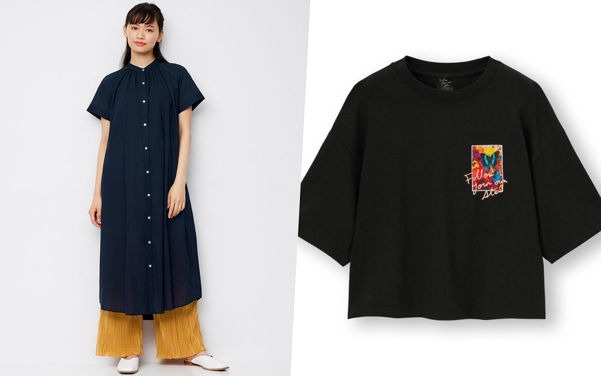 2021網拍、網購推薦