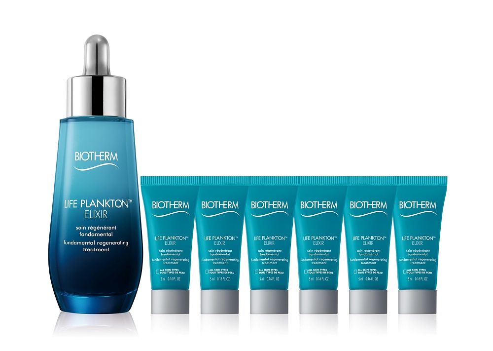 2022週年慶特惠組推薦碧兒泉修護霸主精華新客限定組