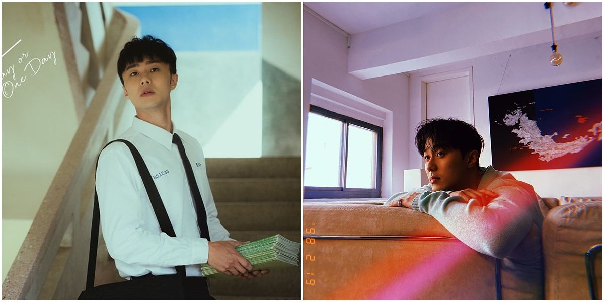 描述: D:\廣編\網文\已完稿\104.新生代男演員\施-2.jpg