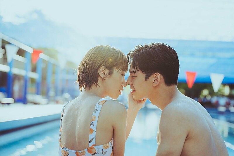 描述: https://coolsis.cool-style.com.tw/rails/active_storage/blobs/proxy/eyJfcmFpbHMiOnsibWVzc2FnZSI6IkJBaHBBeU1EQnc9PSIsImV4cCI6bnVsbCwicHVyIjoiYmxvYl9pZCJ9fQ==--ac986ddfe7bde69e96664884ab90f60160e9009e/1675138196531.jpeg