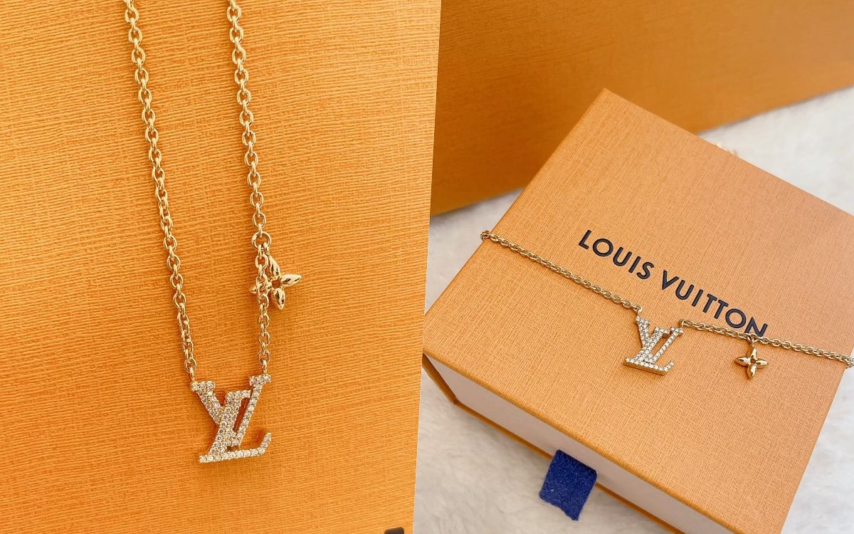 2023精品飾品推薦