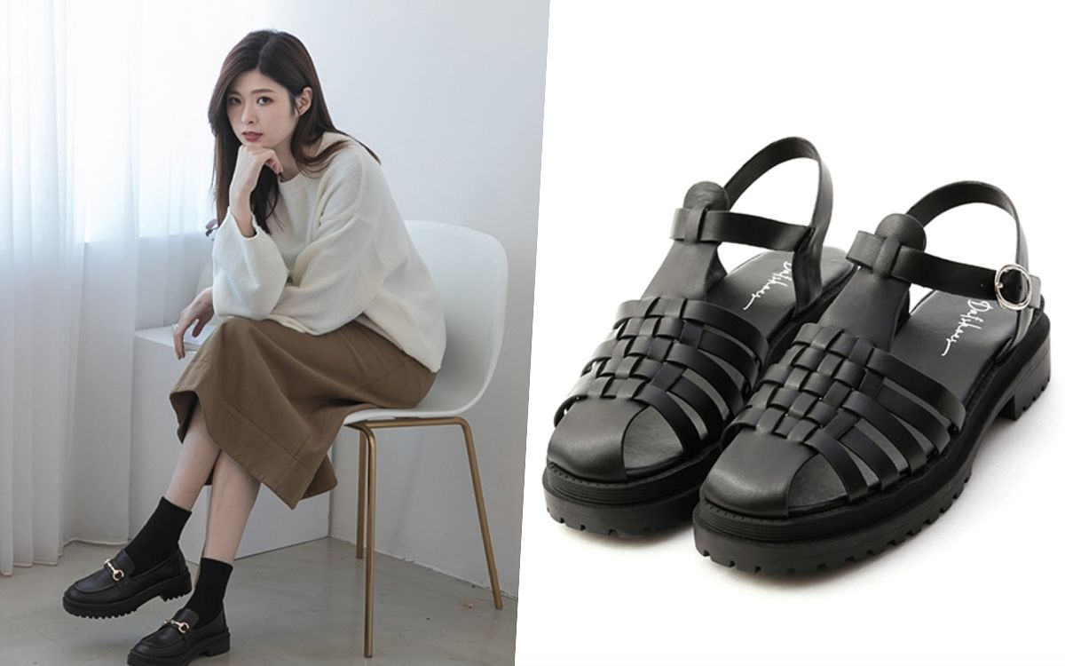 2021網拍、網購推薦