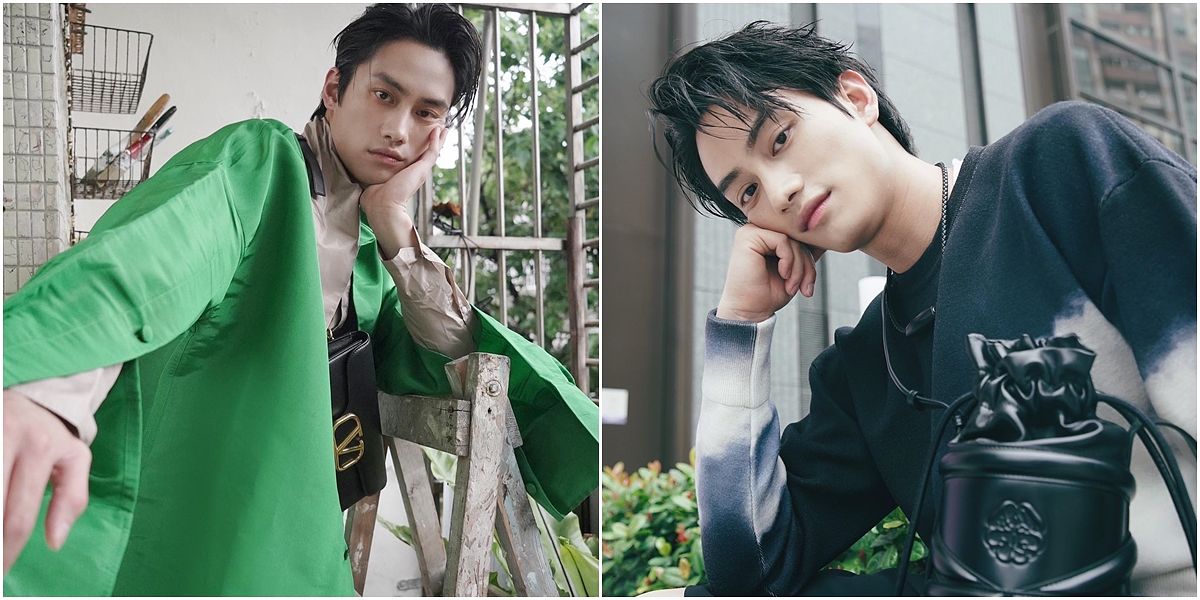 描述: D:\廣編\網文\已完稿\104.新生代男演員\范-1.jpg