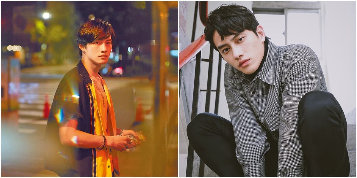 描述: D:\廣編\網文\已完稿\104.新生代男演員\范-2.jpg