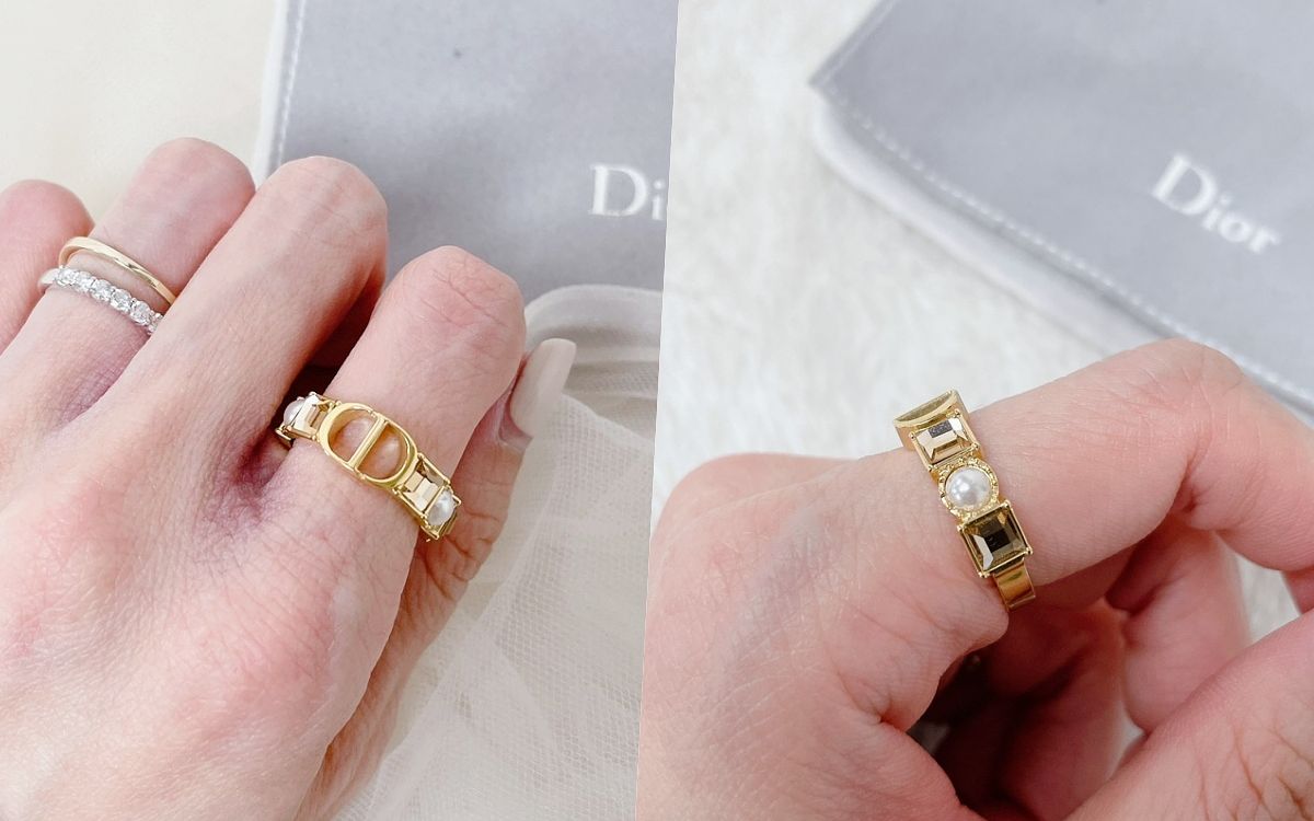 2023精品飾品推薦