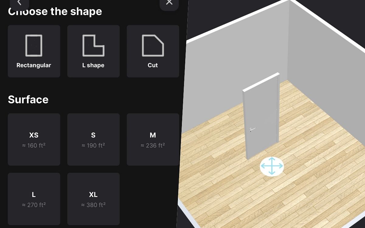 免費室內設計App推薦