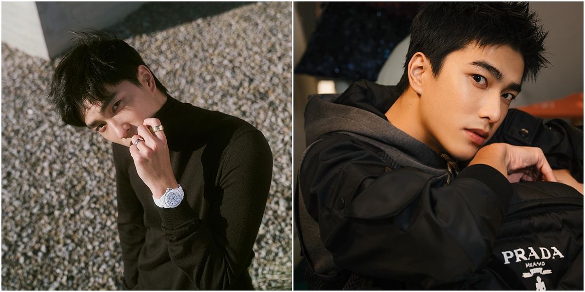 描述: D:\廣編\網文\已完稿\104.新生代男演員\曾-2.jpg