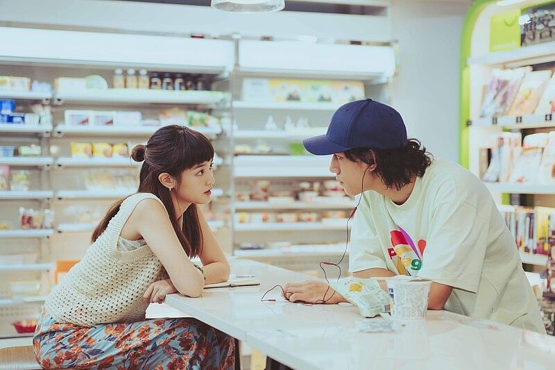 描述: https://coolsis.cool-style.com.tw/rails/active_storage/blobs/proxy/eyJfcmFpbHMiOnsibWVzc2FnZSI6IkJBaHBBeVFEQnc9PSIsImV4cCI6bnVsbCwicHVyIjoiYmxvYl9pZCJ9fQ==--17402bf88e38cbb47b6a21dbf3d979362c193c39/1675138196576.jpeg