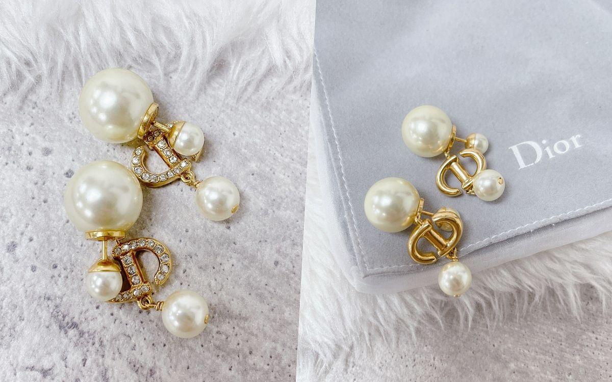 2023精品飾品推薦