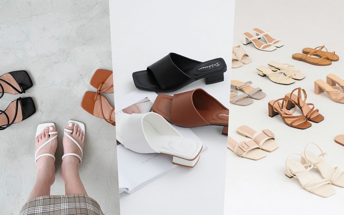 2021網拍、網購推薦