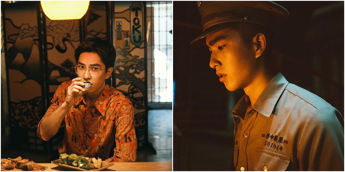 描述: D:\廣編\網文\已完稿\104.新生代男演員\曾-1.jpg