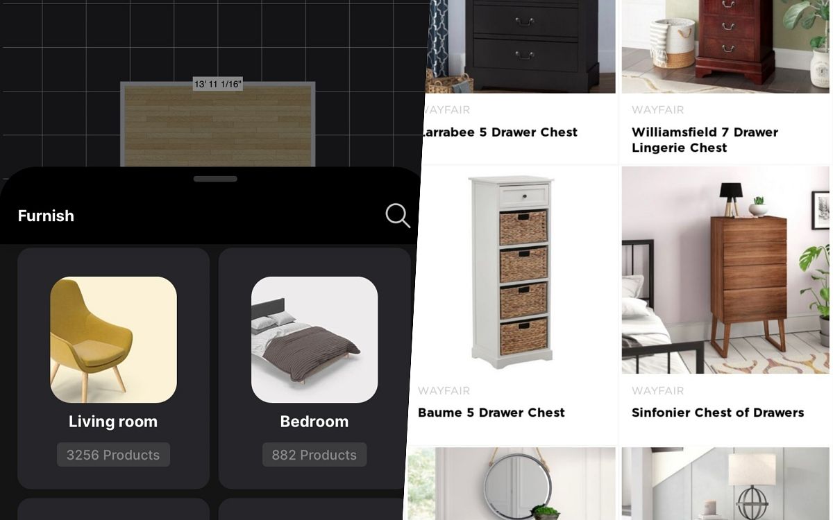 免費室內設計App推薦