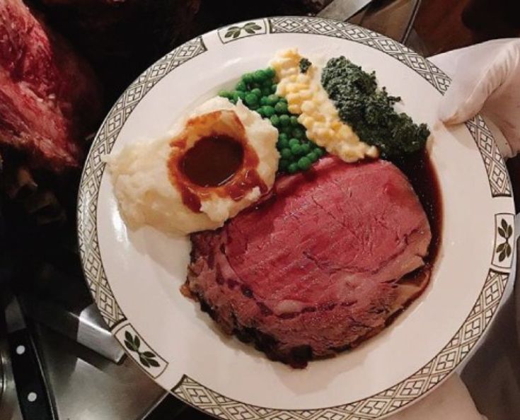 2024生日壽星餐廳優惠懶人包